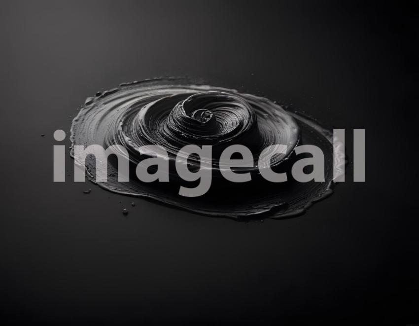 Effects water (4869)