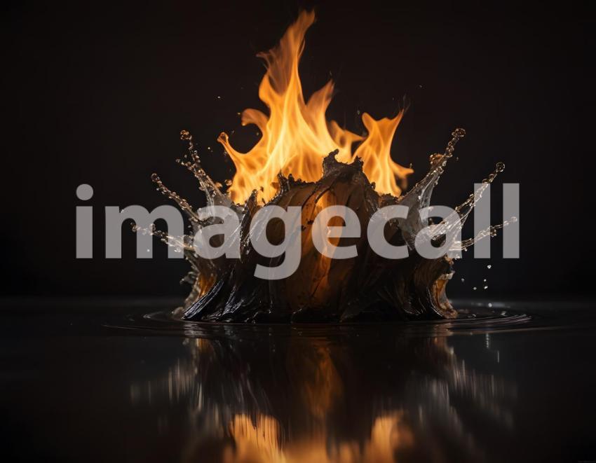 Effects water (4868)