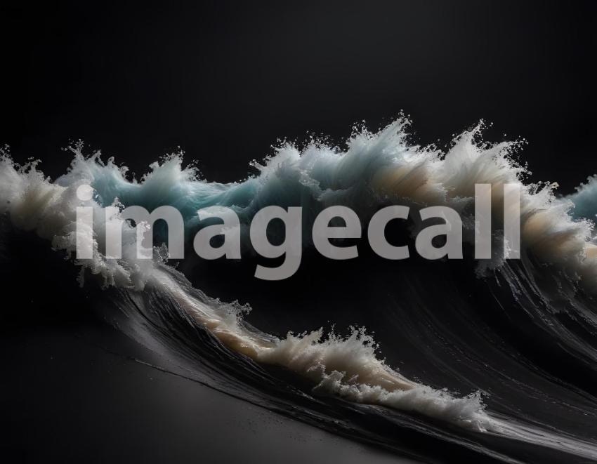 Effects water (4867)