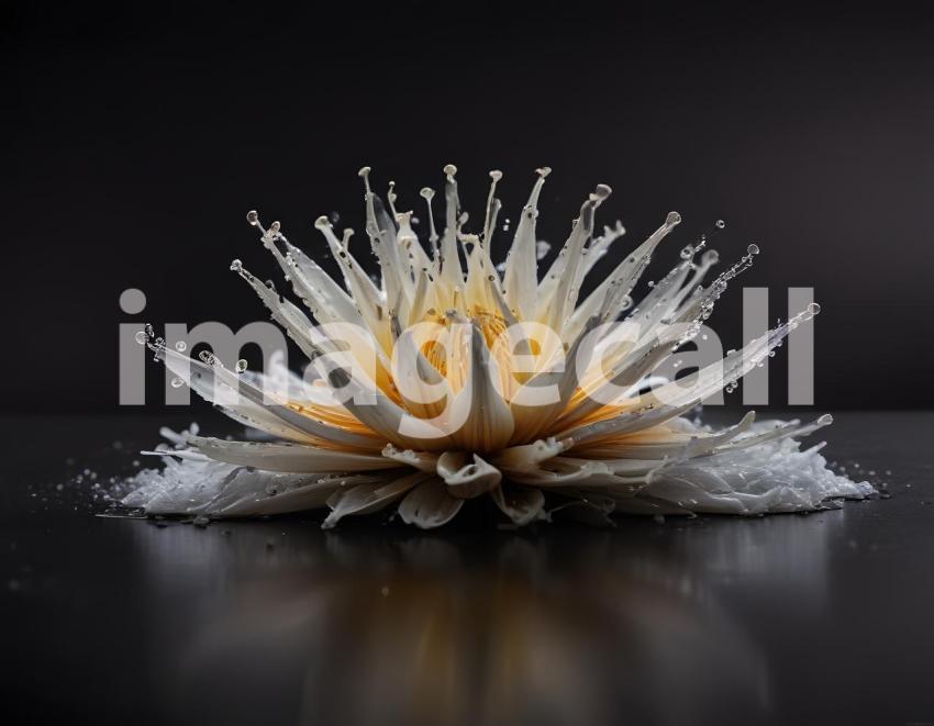 Effects water (4870)