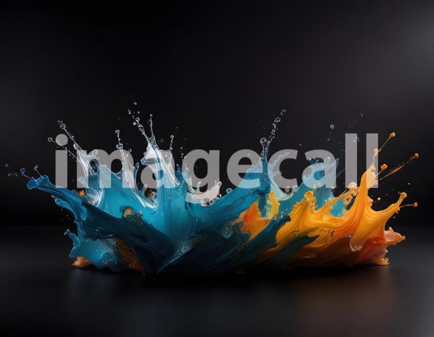 Effects water (4871)