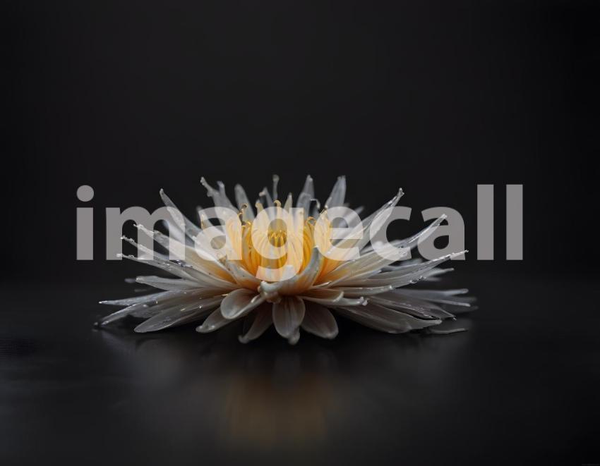 Effects water (4872)