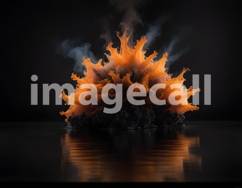 Effects water (4874)