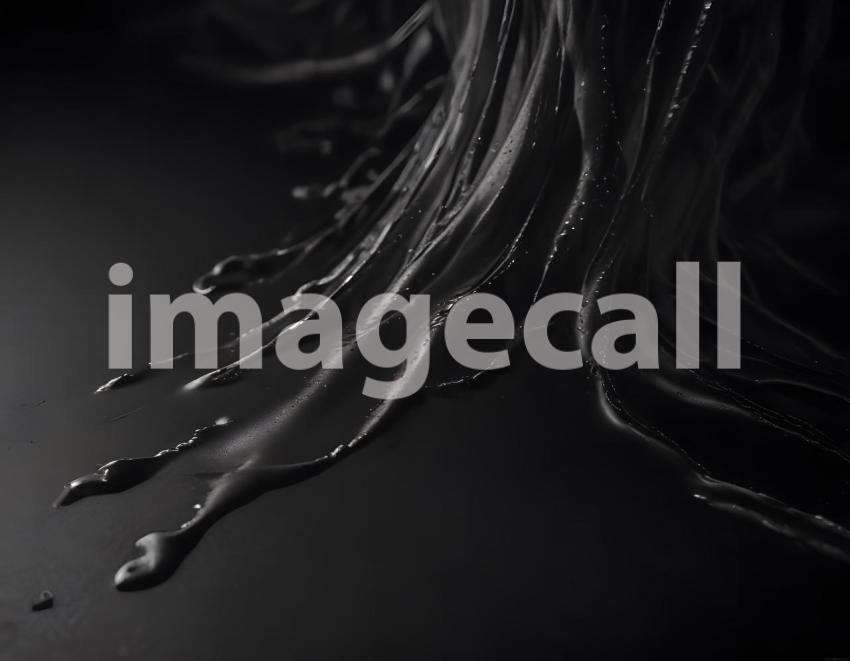 Effects water (4875)