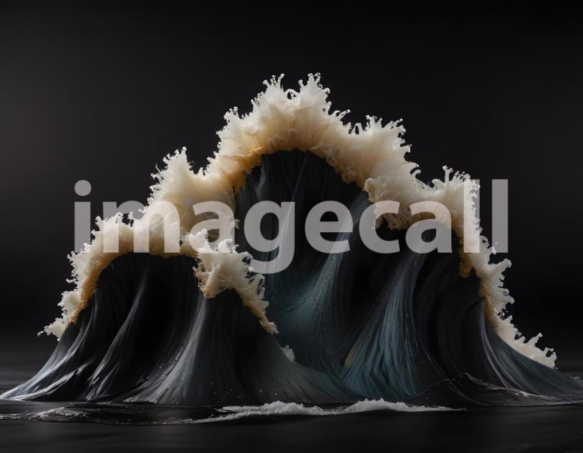 Effects water (4876)