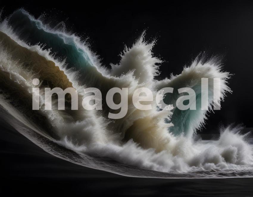 Effects water (4880)