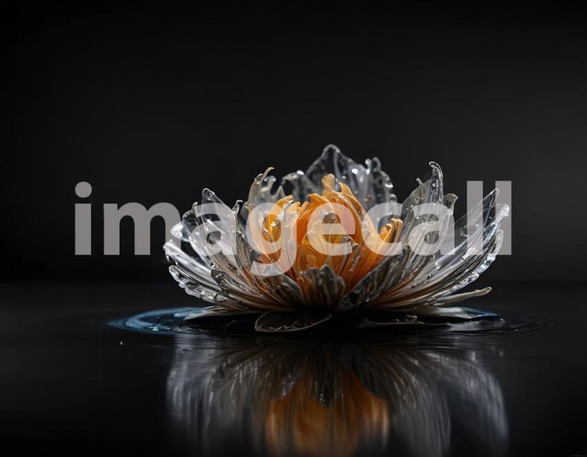 Effects water (4879)