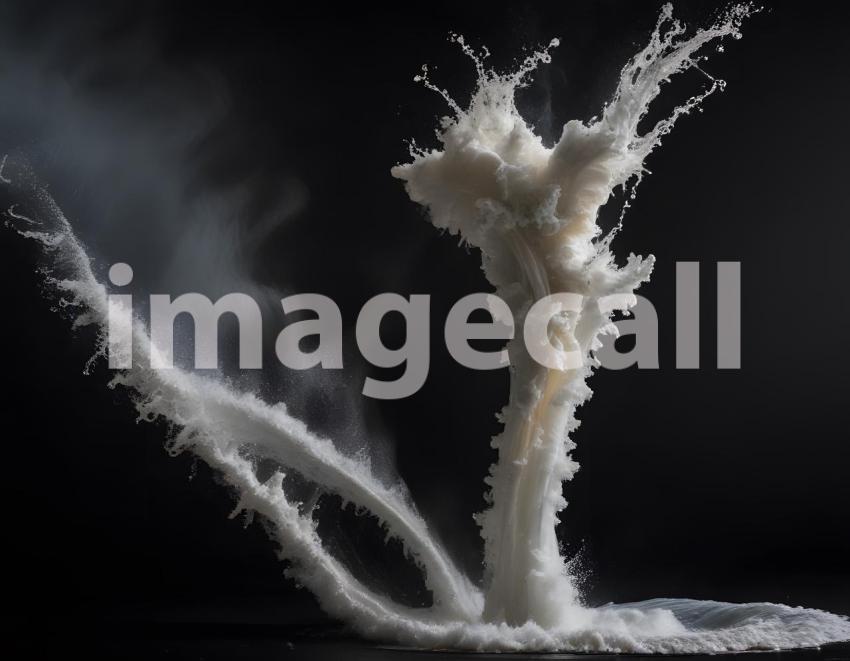 Effects water (4878)