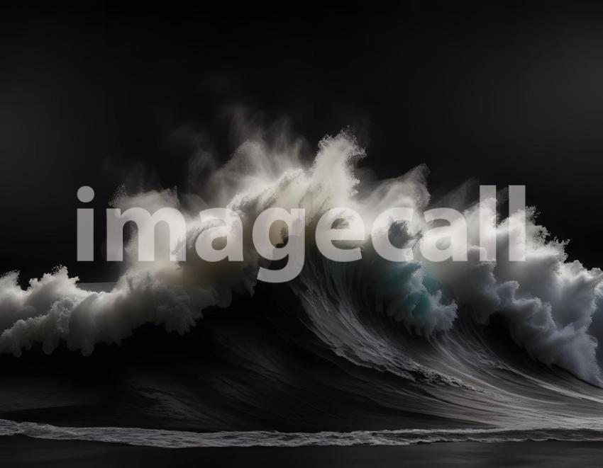 Effects water (4883)