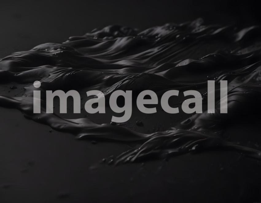 Effects water (4884)