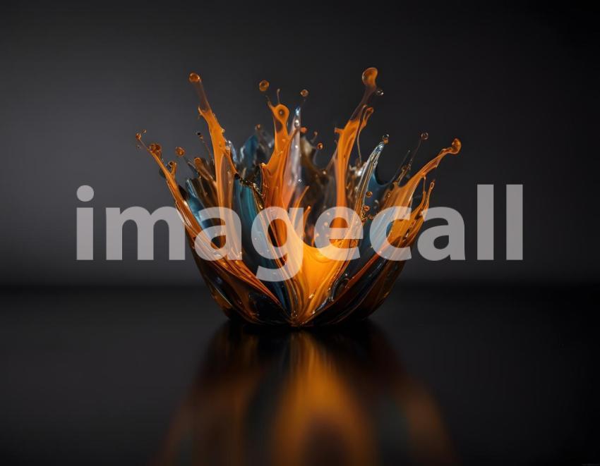 Effects water (4888)