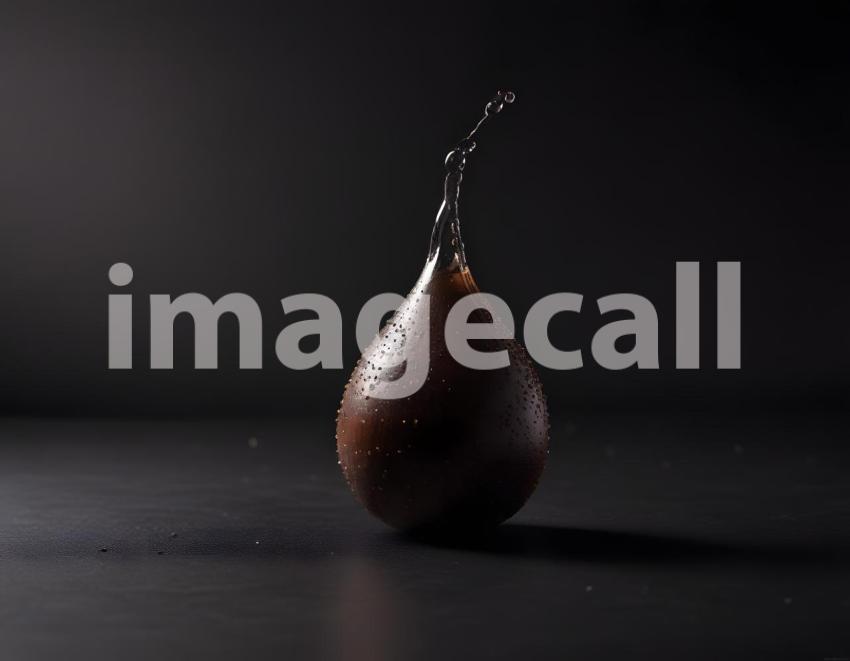 Effects water (4889)