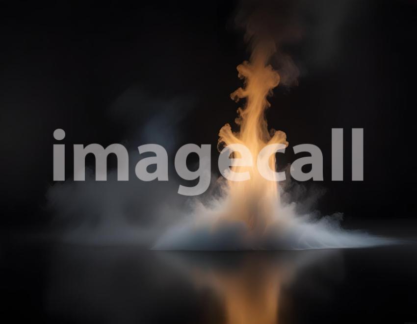 Effects water (4892)