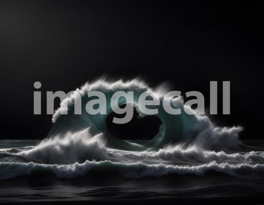 Effects water (4894)