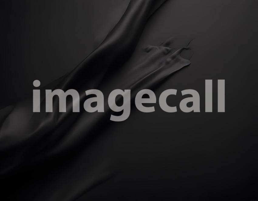 Effects water (4895)