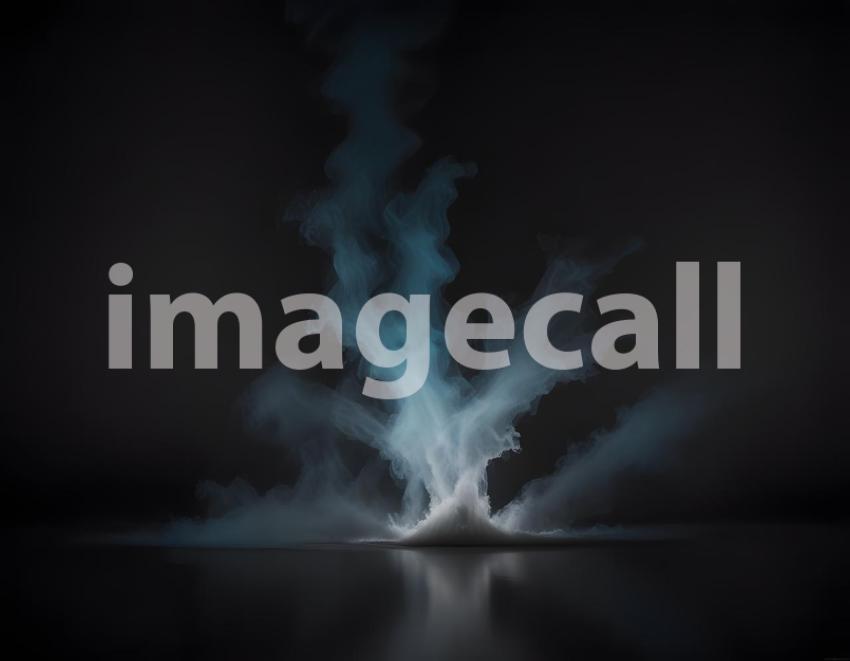 Effects water (4898)