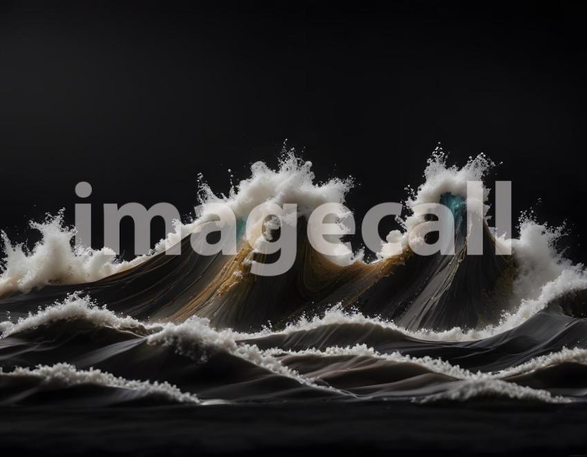 Effects water (4896)