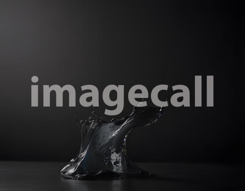 Effects water (4897)