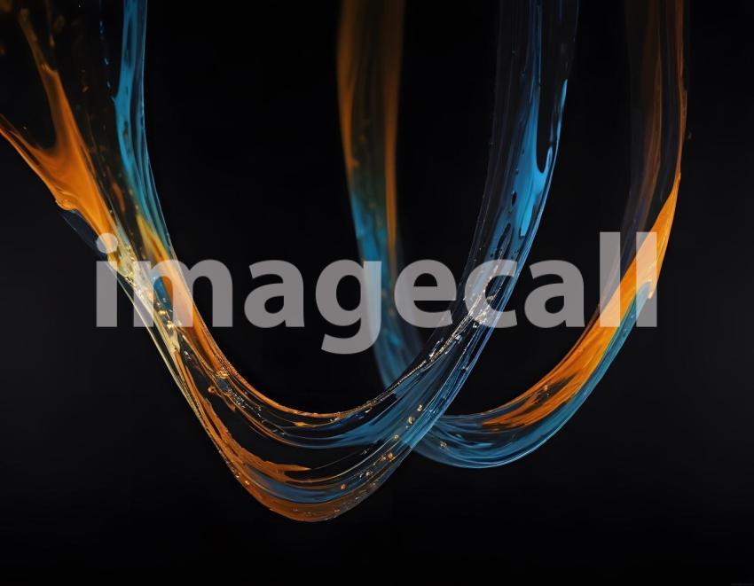 Effects water (4899)