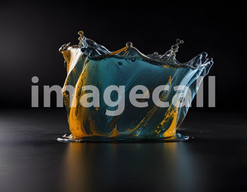 Effects water (4902)