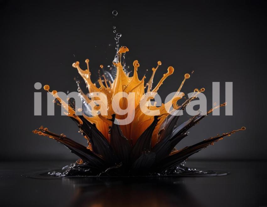 Effects water (4901)