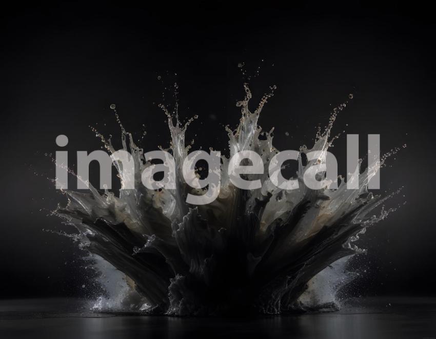 Effects water (4904)