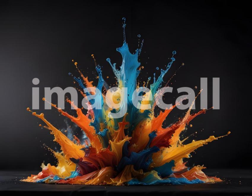 Effects water (4907)