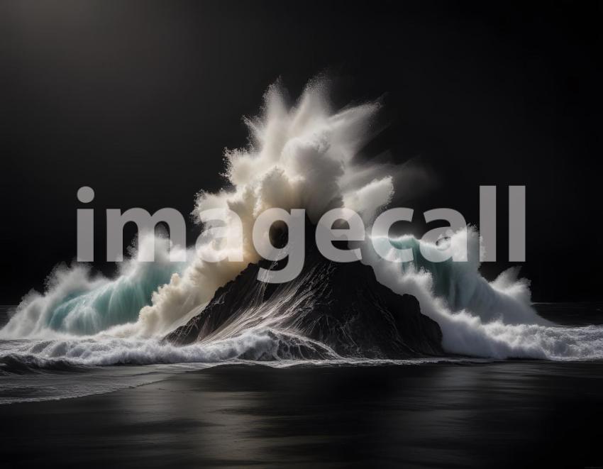 Effects water (4908)