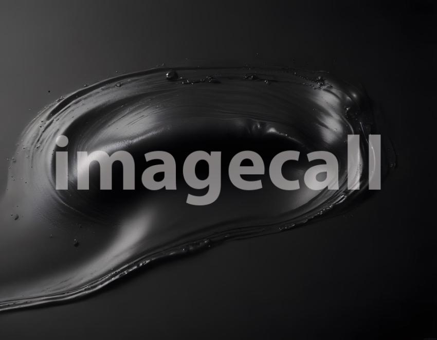 Effects water (4916)