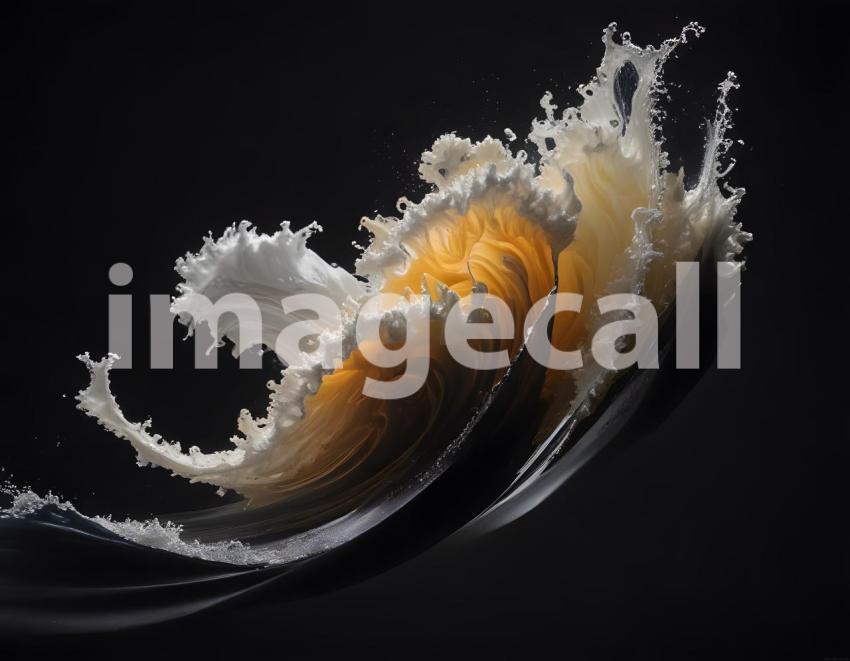 Effects water (4919)