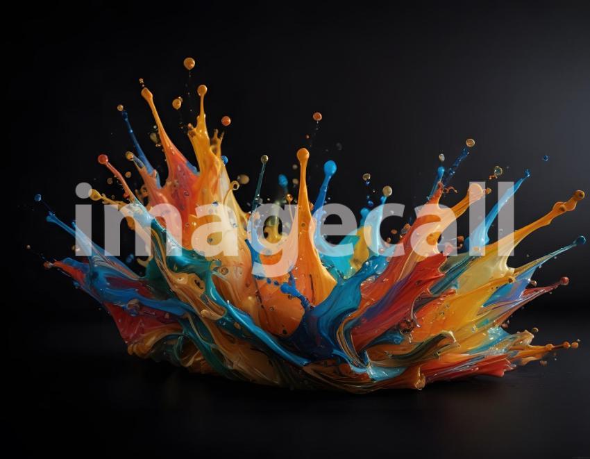 Effects water (4925)