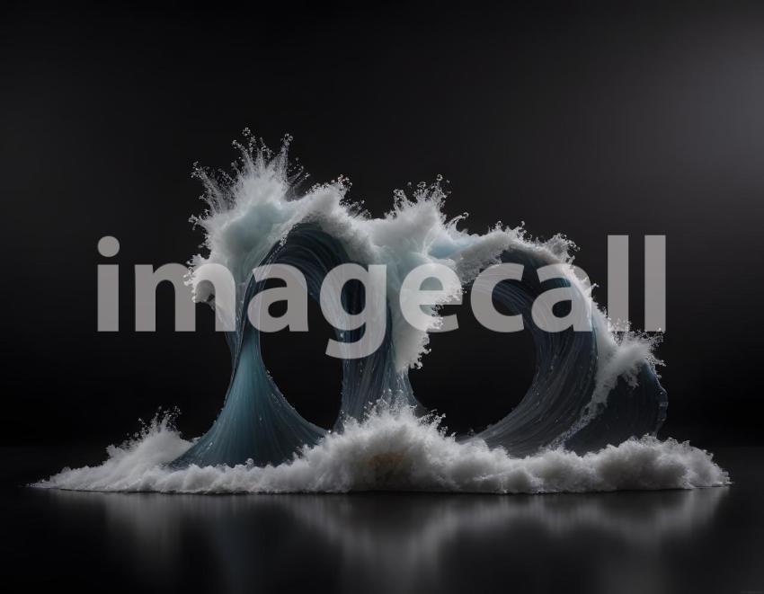 Effects water (4926)