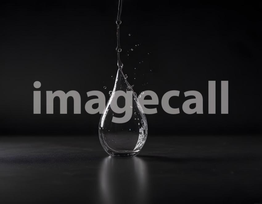 Effects water (4929)