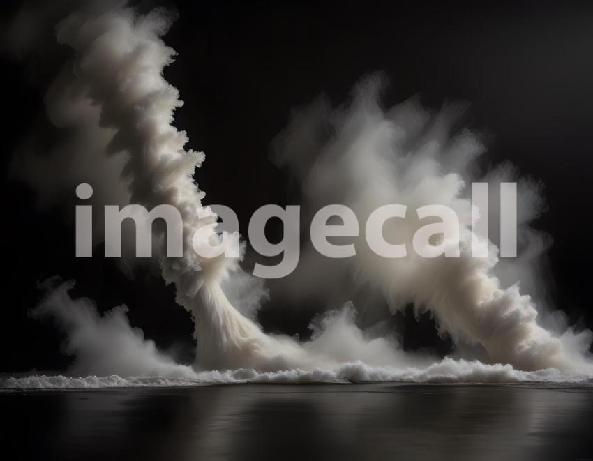 Effects water (4932)