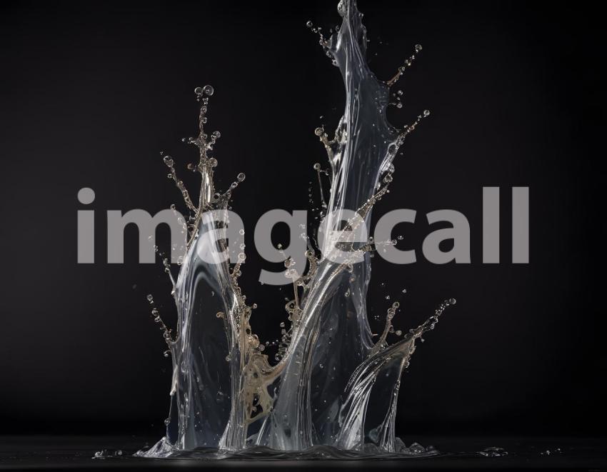 Effects water (4937)