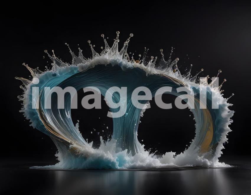 Effects water (4938)