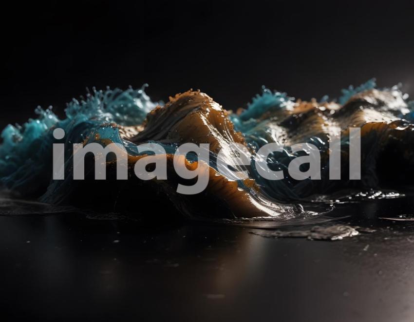 Effects water (4944)