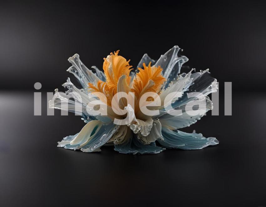 Effects water (4947)