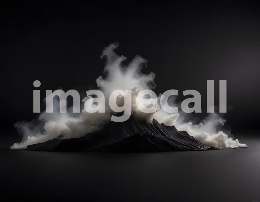 Effects water (4952)