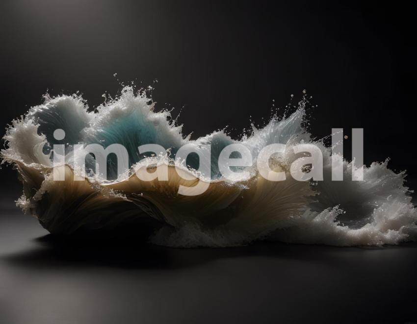 Effects water (4948)