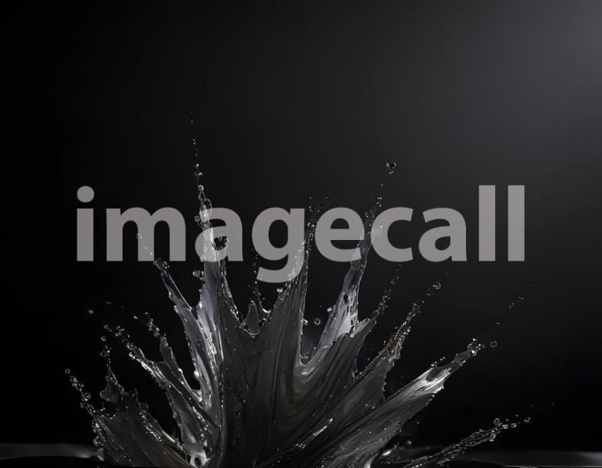 Effects water (4953)