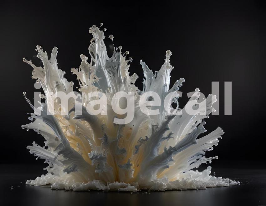 Effects water (4954)