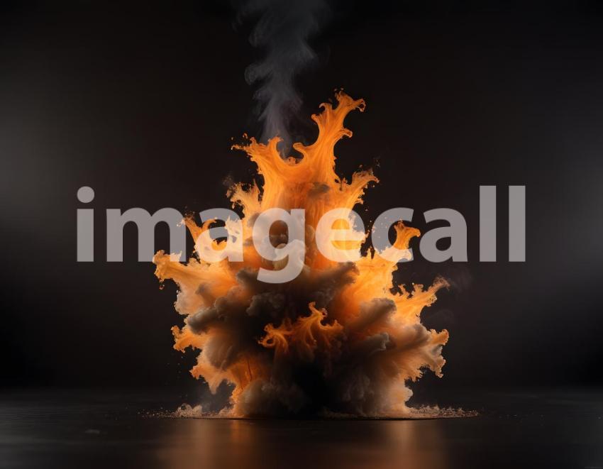 Effects water (4959)