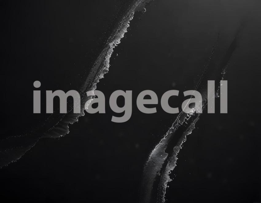 Effects water (4960)