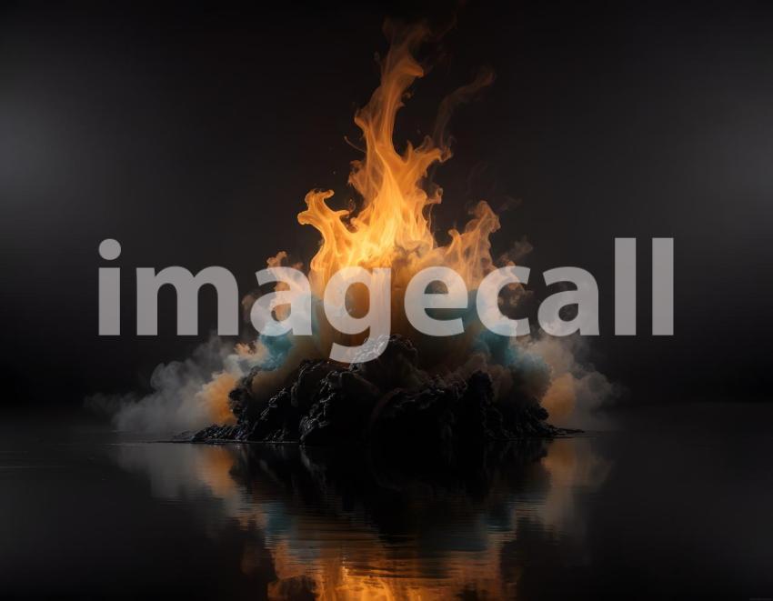 Effects water (4962)