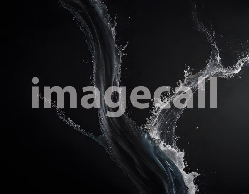 Effects water (4961)