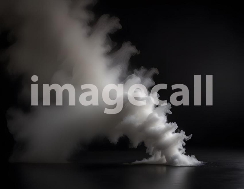 Effects water (4965)