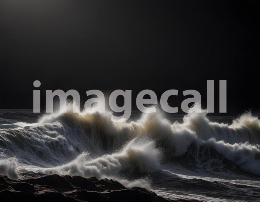 Effects water (4967)