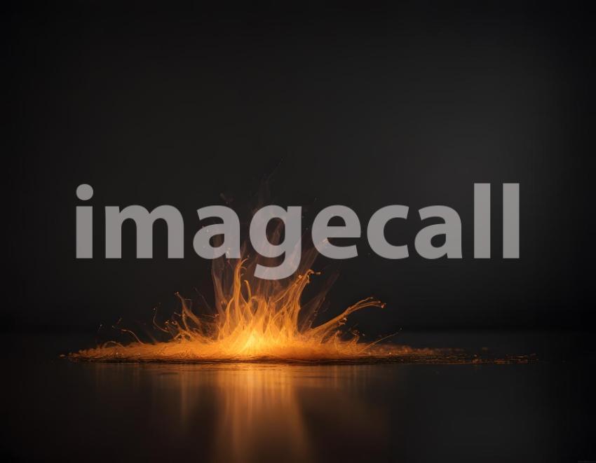 Effects water (4973)