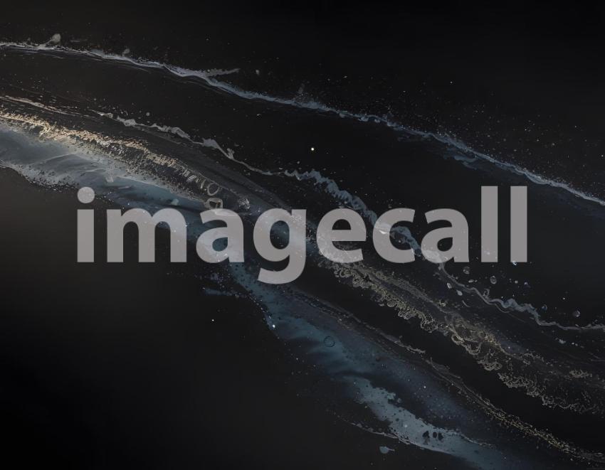 Effects water (4974)